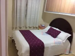 Apartamento com 3 Quartos à venda, 62m² no Conceição, Osasco - Foto 6