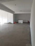 Prédio Inteiro à venda, 500m² no Jardim Penha, São Paulo - Foto 13