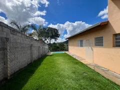 Fazenda / Sítio / Chácara com 2 Quartos à venda, 500m² no Estância Bela Vista, Jarinu - Foto 19