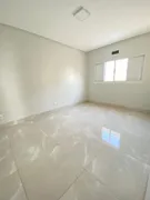 Casa com 3 Quartos à venda, 360m² no Centro, Caldas Novas - Foto 16