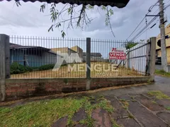 Terreno / Lote / Condomínio à venda, 297m² no Passo das Pedras, Porto Alegre - Foto 8