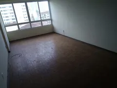 Apartamento com 3 Quartos à venda, 85m² no Centro, Ribeirão Preto - Foto 2