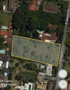 Terreno / Lote / Condomínio à venda, 6000m² no Granja Viana, Cotia - Foto 5