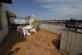 Cobertura com 3 Quartos à venda, 216m² no Bosque da Saúde, São Paulo - Foto 22