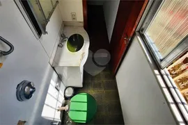 Casa com 4 Quartos à venda, 242m² no Maracanã, Rio de Janeiro - Foto 8