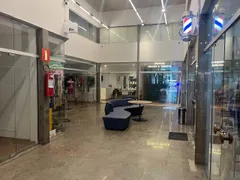 Conjunto Comercial / Sala para alugar, 39m² no Savassi, Belo Horizonte - Foto 15