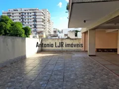 Apartamento com 2 Quartos à venda, 78m² no Vila Isabel, Rio de Janeiro - Foto 24