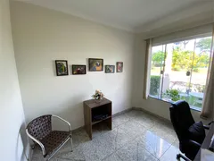 Casa de Condomínio com 3 Quartos à venda, 265m² no Village Damha II, São Carlos - Foto 3