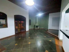 Casa de Condomínio com 3 Quartos à venda, 260m² no Condomínio Vila Verde, Itapevi - Foto 2