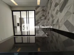 Casa com 3 Quartos à venda, 150m² no Jardim Botânico, Uberlândia - Foto 3