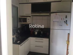 Casa de Condomínio com 3 Quartos à venda, 90m² no Tubalina, Uberlândia - Foto 15