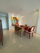 Apartamento com 4 Quartos à venda, 180m² no Centro, Campos dos Goytacazes - Foto 11