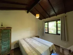 Casa de Condomínio com 2 Quartos à venda, 201m² no Secretário, Petrópolis - Foto 19