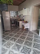 Casa com 3 Quartos à venda, 100m² no Alto da Posse, Nova Iguaçu - Foto 10