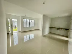 Casa com 3 Quartos para alugar, 100m² no Guaratiba, Rio de Janeiro - Foto 8