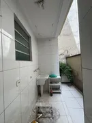 Apartamento com 2 Quartos para alugar, 45m² no Santana, São Paulo - Foto 11