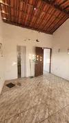 Loja / Salão / Ponto Comercial com 1 Quarto à venda, 60m² no Cágado, Maracanaú - Foto 9