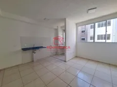 Apartamento com 2 Quartos para alugar, 43m² no Pavuna, Rio de Janeiro - Foto 2