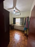 Casa com 3 Quartos à venda, 184m² no Vila Albertina, Ribeirão Preto - Foto 5