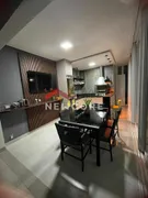 Casa de Condomínio com 3 Quartos à venda, 163m² no Residencial Damha, Araraquara - Foto 5