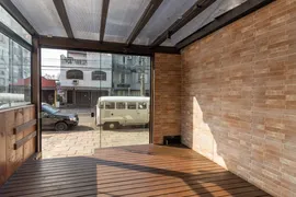 Loja / Salão / Ponto Comercial para alugar, 38m² no Petrópolis, Porto Alegre - Foto 5