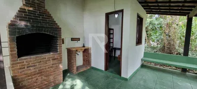 Casa de Condomínio com 2 Quartos à venda, 140m² no Maria Paula, Niterói - Foto 22