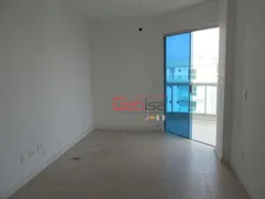 Cobertura com 5 Quartos à venda, 160m² no Sao Bento, Cabo Frio - Foto 46