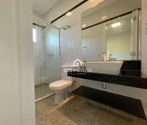 Casa com 7 Quartos à venda, 443m² no Riviera de São Lourenço, Bertioga - Foto 19