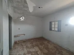 Casa Comercial à venda, 2438m² no Santa Izabel, Cuiabá - Foto 30