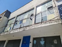 Loja / Salão / Ponto Comercial com 1 Quarto para alugar, 600m² no Campo Grande, Rio de Janeiro - Foto 19