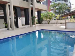 Cobertura com 4 Quartos à venda, 330m² no Jardim Apipema, Salvador - Foto 68