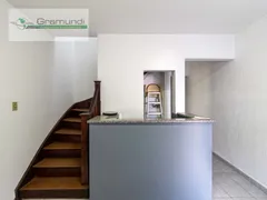 Casa Comercial para venda ou aluguel, 170m² no Ipiranga, São Paulo - Foto 4