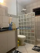 Casa com 3 Quartos para alugar, 188m² no Rio Tavares, Florianópolis - Foto 17