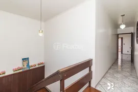 Casa com 4 Quartos à venda, 347m² no Medianeira, Porto Alegre - Foto 32