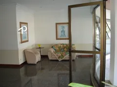 Apartamento com 3 Quartos à venda, 215m² no Duque de Caxias, Cuiabá - Foto 5