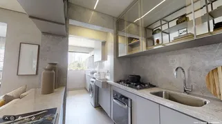 Apartamento com 3 Quartos à venda, 82m² no Saúde, São Paulo - Foto 23