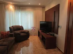 Casa com 4 Quartos à venda, 301m² no Jardim Têxtil, São Paulo - Foto 29