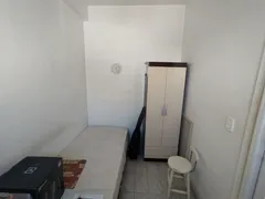 Apartamento com 2 Quartos à venda, 95m² no Cachambi, Rio de Janeiro - Foto 15
