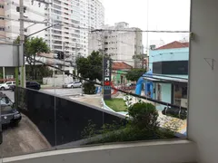 Prédio Inteiro para venda ou aluguel, 710m² no Aclimação, São Paulo - Foto 5