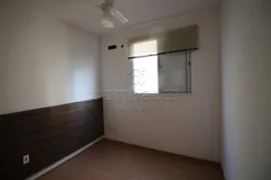 Apartamento com 2 Quartos à venda, 50m² no Rios di Itália, São José do Rio Preto - Foto 6