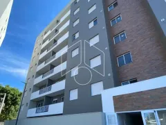 Apartamento com 2 Quartos à venda, 49m² no Jóquei Club, Marília - Foto 1