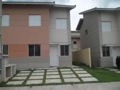 Casa de Condomínio com 2 Quartos à venda, 58m² no Jardim Imperador, Suzano - Foto 19