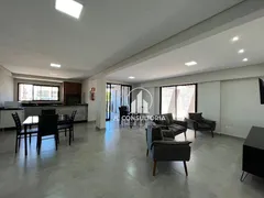 Apartamento com 3 Quartos à venda, 101m² no Boa Vista, Curitiba - Foto 31