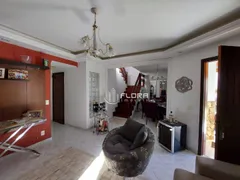 Casa com 3 Quartos à venda, 182m² no Camboinhas, Niterói - Foto 14