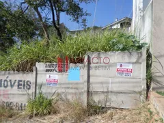 Terreno / Lote / Condomínio à venda, 360m² no Guaruja, Betim - Foto 1