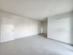 Apartamento com 2 Quartos à venda, 60m² no Centro, Criciúma - Foto 16