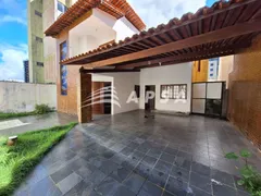 Loja / Salão / Ponto Comercial com 3 Quartos para alugar, 241m² no Jatiúca, Maceió - Foto 22