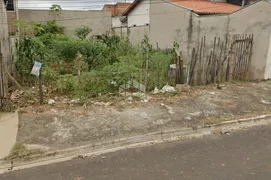 Terreno / Lote / Condomínio à venda, 200m² no Santa Rita, Nova Odessa - Foto 1