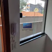 Studio com 2 Quartos à venda, 35m² no Vila Carrão, São Paulo - Foto 10