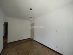 Casa com 3 Quartos para alugar, 120m² no Floresta, Porto Alegre - Foto 3